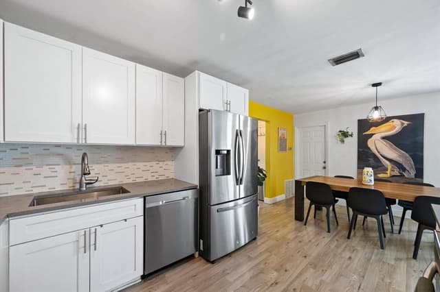 8980 NW 25th Street, Sunrise FL 33322 - Sunrise, FL - Photo 4