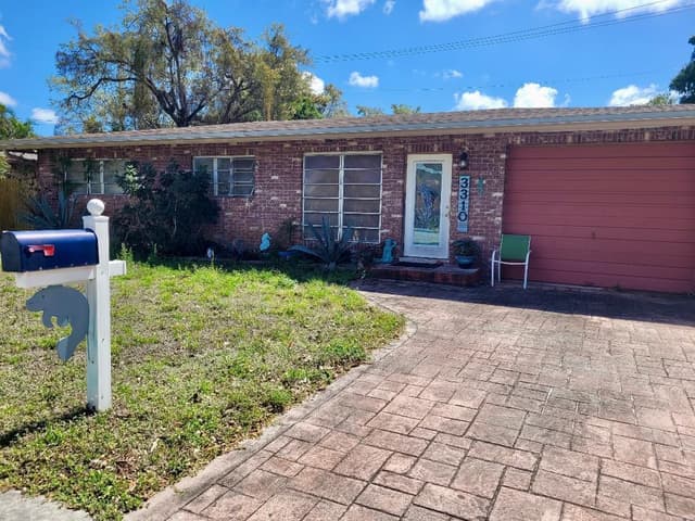 3310 SW 16th Street, Fort Lauderdale FL 33312 - Fort Lauderdale, FL - Photo 2