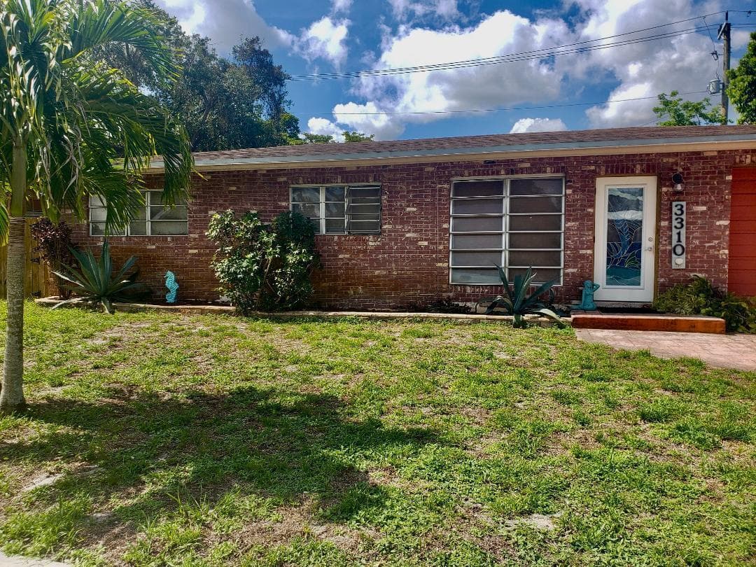 3310 SW 16th Street, Fort Lauderdale FL 33312 - Fort Lauderdale, FL - Photo 1