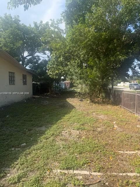 18410 NW 42nd Ave, Miami Gardens FL 33055 - Miami Gardens, FL - Photo 2