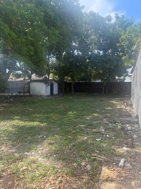 18410 NW 42nd Ave, Miami Gardens FL 33055 - Miami Gardens, FL - Photo 6