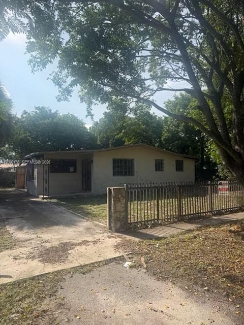 18410 NW 42nd Ave, Miami Gardens FL 33055 - Miami Gardens, FL - Photo 3