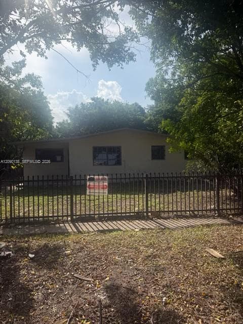 18410 NW 42nd Ave, Miami Gardens FL 33055 - Miami Gardens, FL - Photo 1