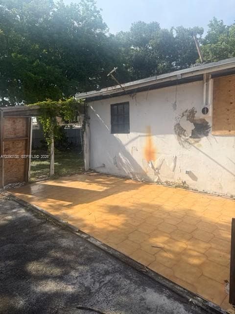 18410 NW 42nd Ave, Miami Gardens FL 33055 - Miami Gardens, FL - Photo 5