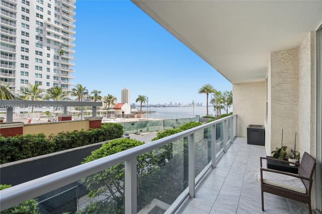 1155 Brickell Bay Dr # 704, Miami FL 33131 - Miami, FL - Photo 6