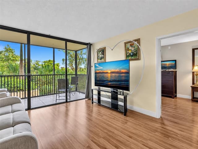 20379 W Country Club Dr # 332, Aventura FL 33180 - Aventura, FL - Photo 6