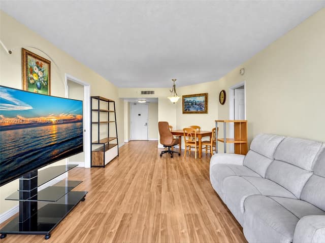 20379 W Country Club Dr # 332, Aventura FL 33180 - Aventura, FL - Photo 7