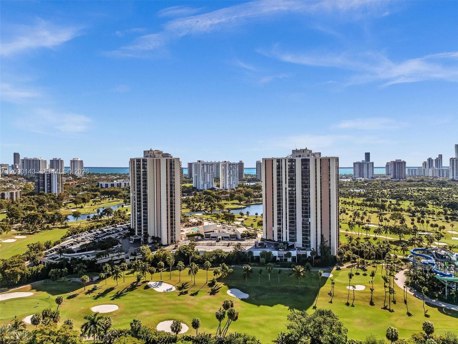 20379 W Country Club Dr # 332, Aventura FL 33180 - Aventura, FL - Photo 1