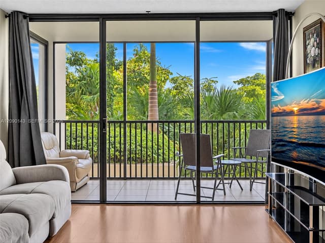 20379 W Country Club Dr # 332, Aventura FL 33180 - Aventura, FL - Photo 5