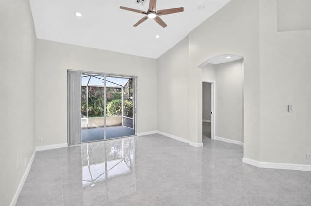 6267 Petunia Road # 6267, Delray Beach FL 33484 - Delray Beach, FL - Photo 6
