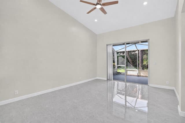 6267 Petunia Road # 6267, Delray Beach FL 33484 - Delray Beach, FL - Photo 7