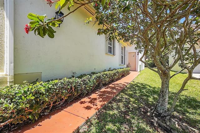 6267 Petunia Road # 6267, Delray Beach FL 33484 - Delray Beach, FL - Photo 3