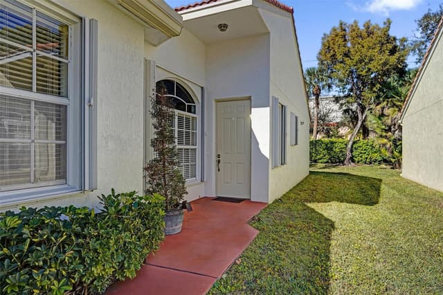 6267 Petunia Road # 6267, Delray Beach FL 33484 - Delray Beach, FL - Photo 4