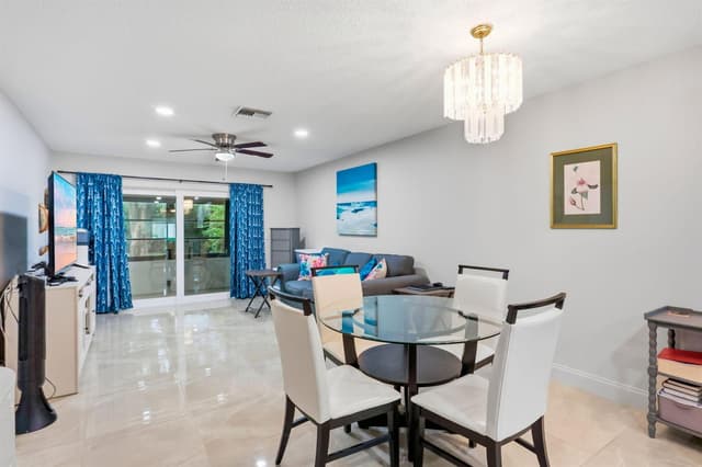 13984 VIA FLORA # C, Delray Beach FL 33484 - Delray Beach, FL - Photo 7