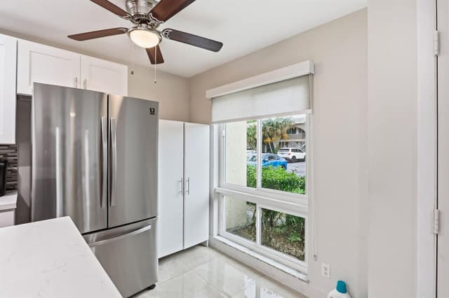13984 VIA FLORA # C, Delray Beach FL 33484 - Delray Beach, FL - Photo 4