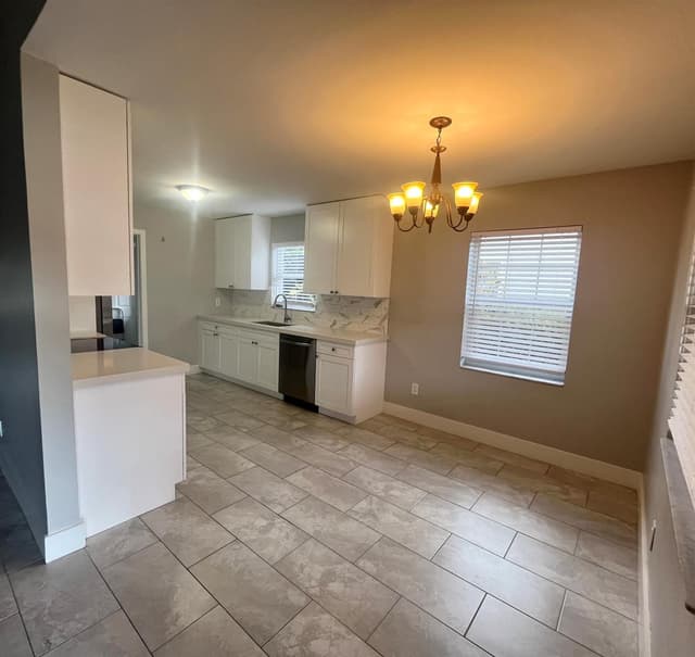 3765 NE 18th Avenue, Pompano Beach FL 33064 - Pompano Beach, FL - Photo 7