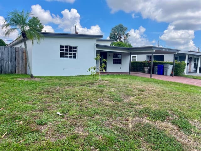 3765 NE 18th Avenue, Pompano Beach FL 33064 - Pompano Beach, FL - Photo 4