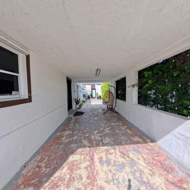 228 NW 58th Ct, Miami FL 33126 - Miami, FL - Photo 2