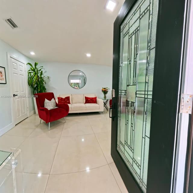 228 NW 58th Ct, Miami FL 33126 - Miami, FL - Photo 6