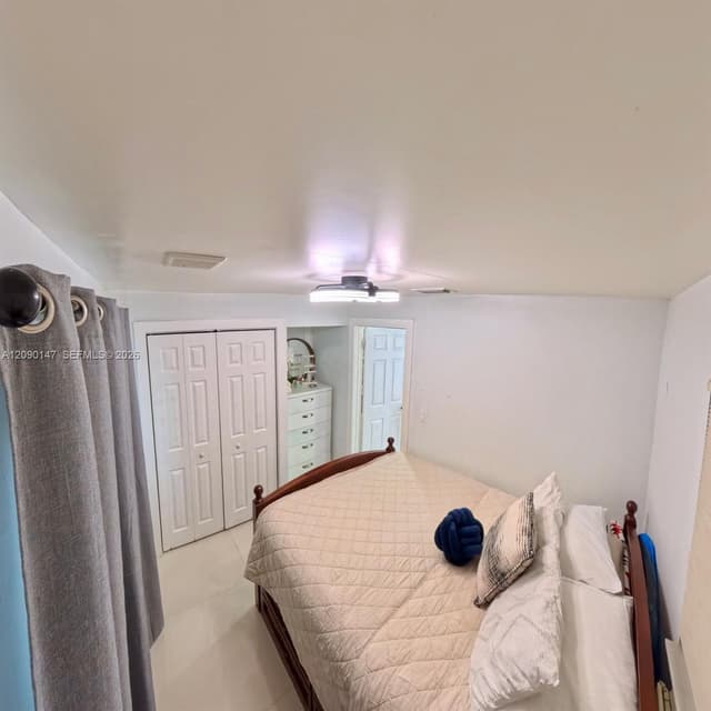 228 NW 58th Ct, Miami FL 33126 - Miami, FL - Photo 7