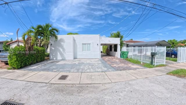 228 NW 58th Ct, Miami FL 33126 - Miami, FL - Photo 3