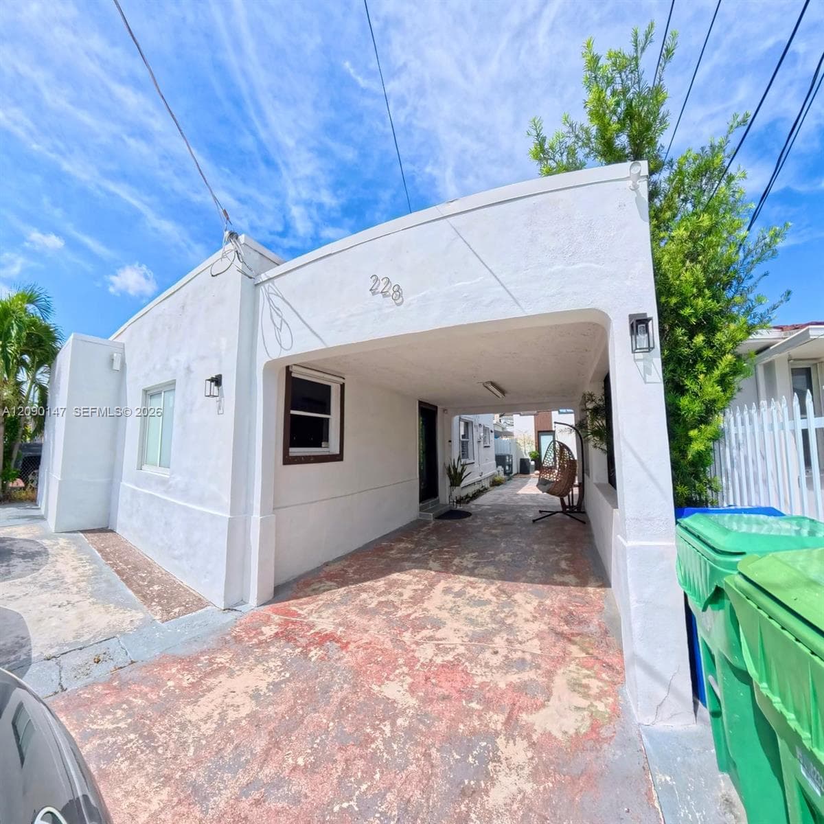 228 NW 58th Ct, Miami FL 33126 - Miami, FL - Photo 1