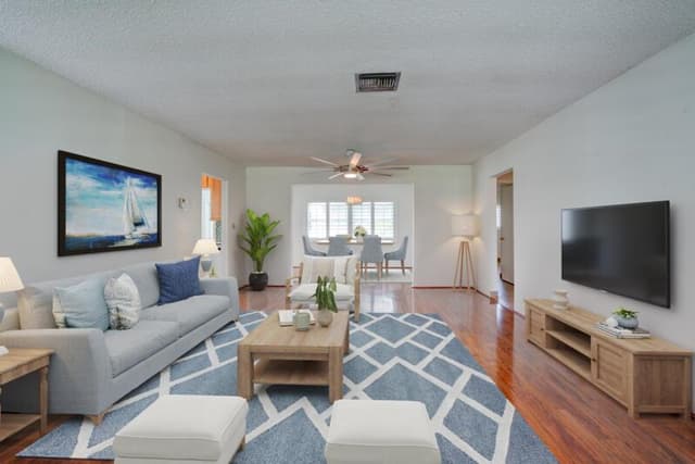 2198 SW 12th Avenue, Boynton Beach FL 33426 - Boynton Beach, FL - Photo 6