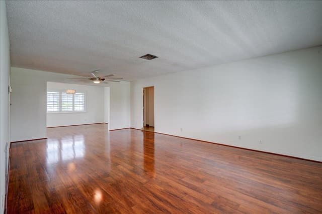 2198 SW 12th Avenue, Boynton Beach FL 33426 - Boynton Beach, FL - Photo 7