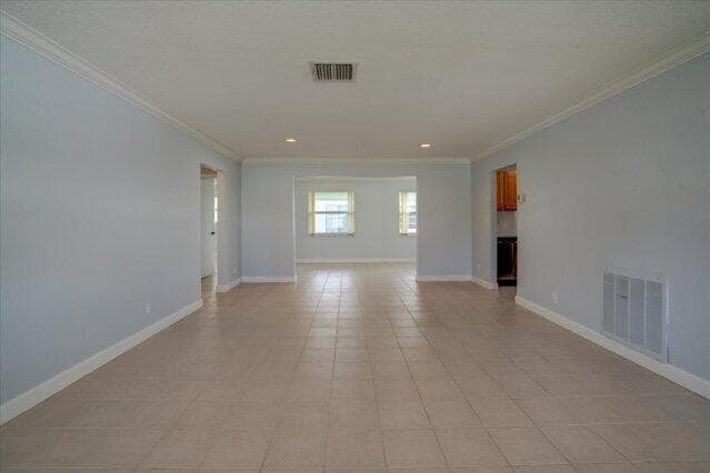 1590 SW 13th Terrace, Boynton Beach FL 33426 - Boynton Beach, FL - Photo 6