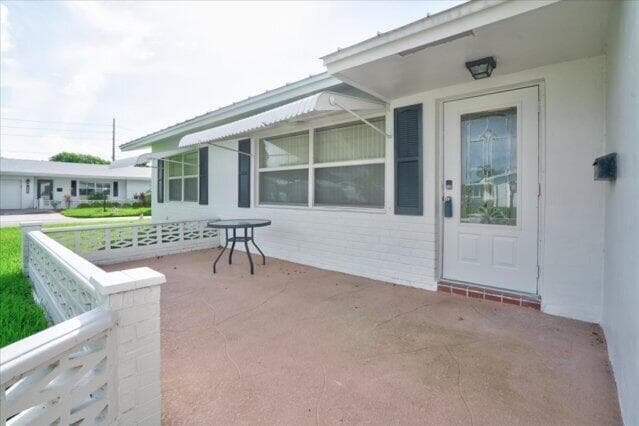 1590 SW 13th Terrace, Boynton Beach FL 33426 - Boynton Beach, FL - Photo 4