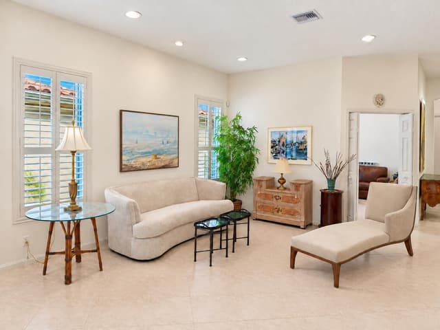 11811 Grove Ridge Lane, Boynton Beach FL 33437 - Boynton Beach, FL - Photo 6
