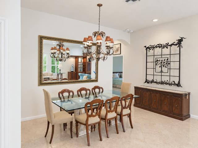 11811 Grove Ridge Lane, Boynton Beach FL 33437 - Boynton Beach, FL - Photo 7