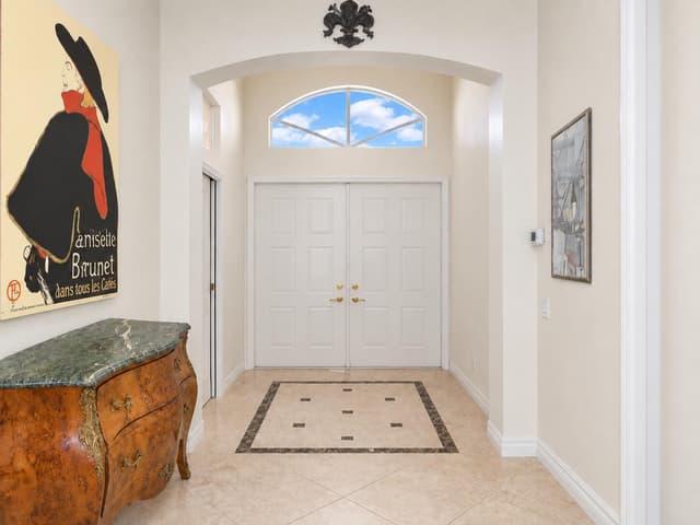 11811 Grove Ridge Lane, Boynton Beach FL 33437 - Boynton Beach, FL - Photo 3