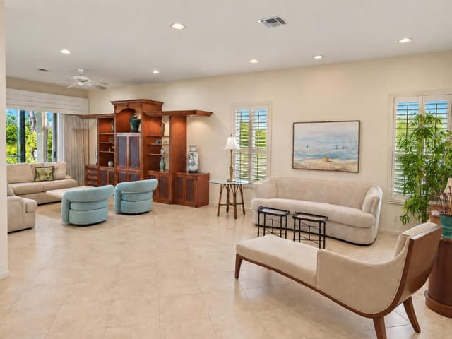 11811 Grove Ridge Lane, Boynton Beach FL 33437 - Boynton Beach, FL - Photo 5