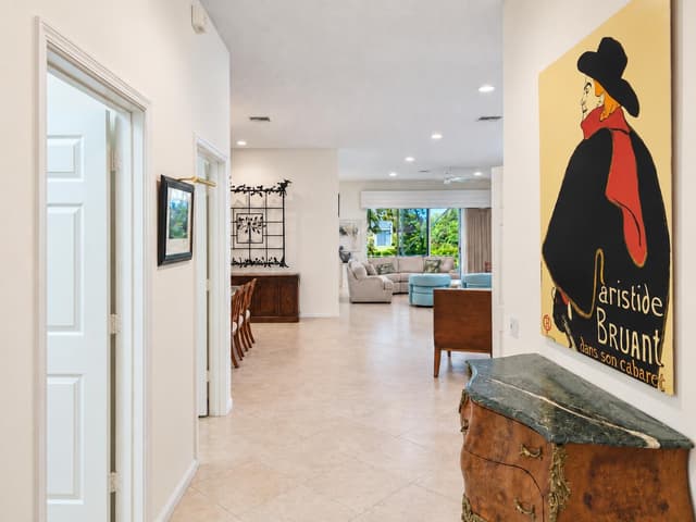 11811 Grove Ridge Lane, Boynton Beach FL 33437 - Boynton Beach, FL - Photo 4