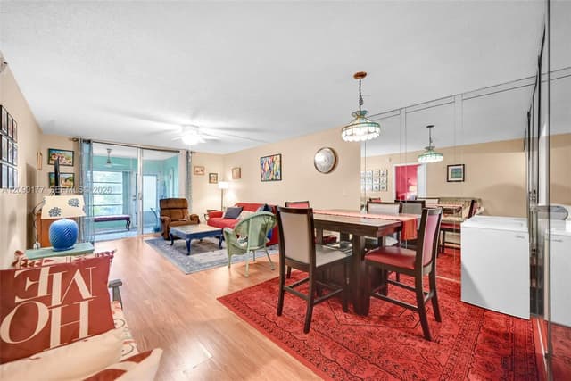 1402 NW 80th Ave # 103, Margate FL 33063 - Margate, FL - Photo 2