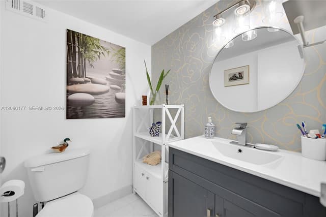 1402 NW 80th Ave # 103, Margate FL 33063 - Margate, FL - Photo 6