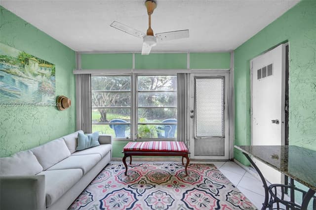 1402 NW 80th Ave # 103, Margate FL 33063 - Margate, FL - Photo 7