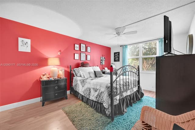 1402 NW 80th Ave # 103, Margate FL 33063 - Margate, FL - Photo 3