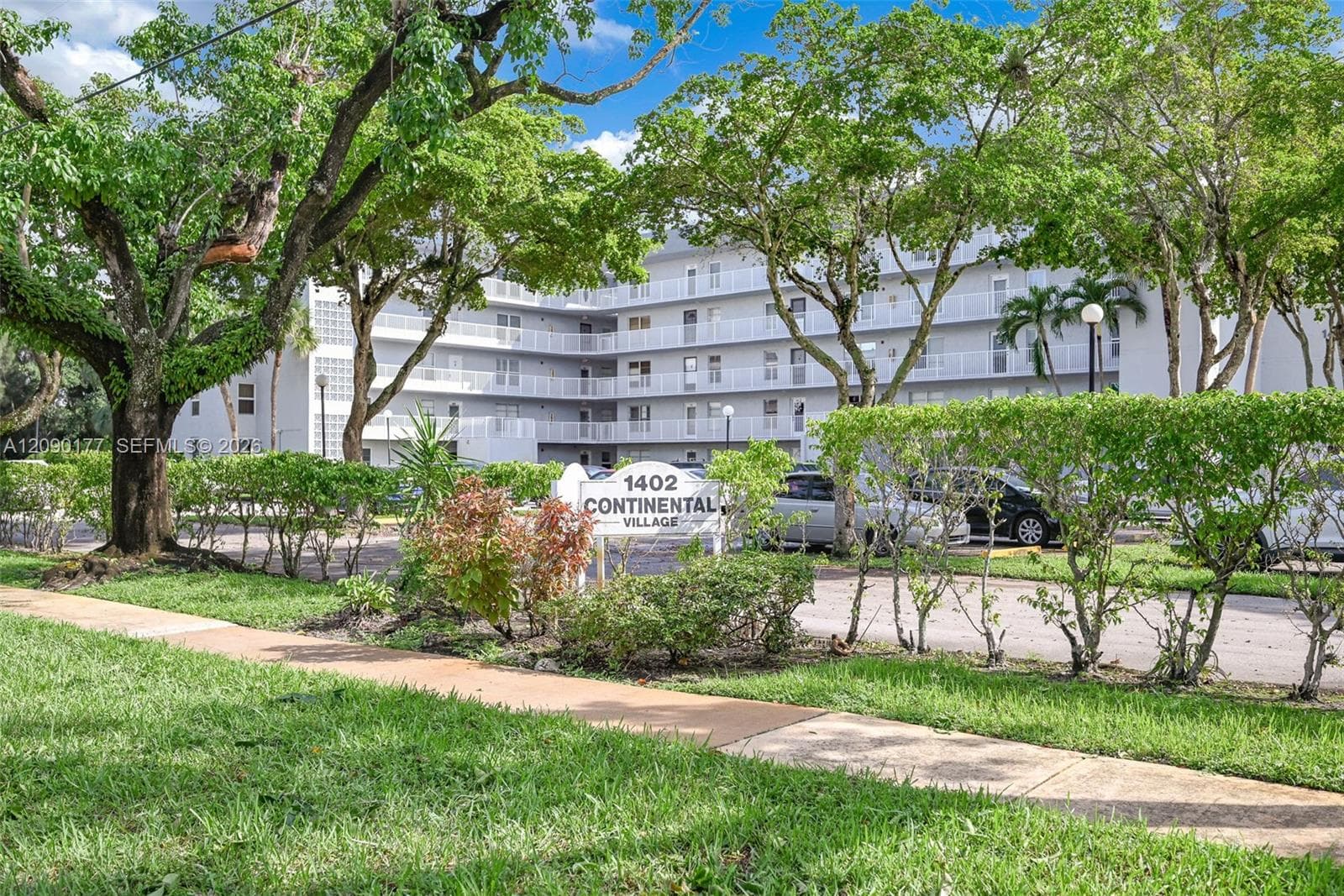 1402 NW 80th Ave # 103, Margate FL 33063 - Margate, FL - Photo 1