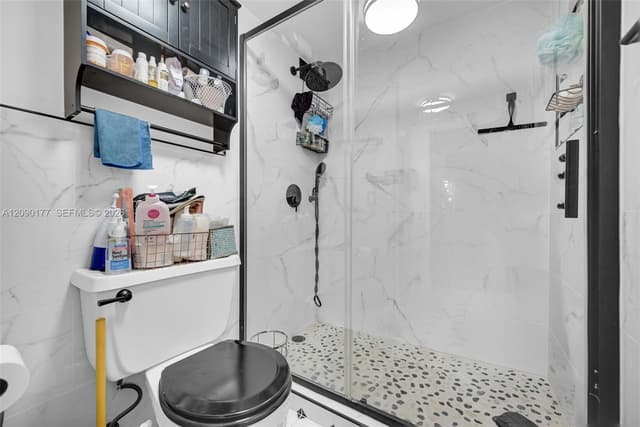 1402 NW 80th Ave # 103, Margate FL 33063 - Margate, FL - Photo 5