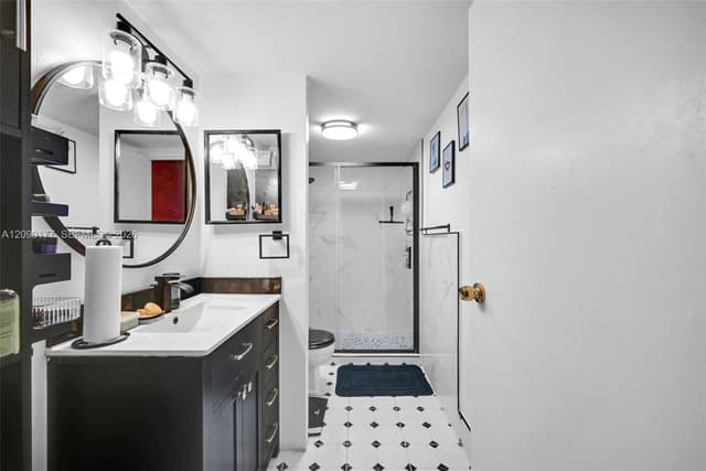 1402 NW 80th Ave # 103, Margate FL 33063 - Margate, FL - Photo 4