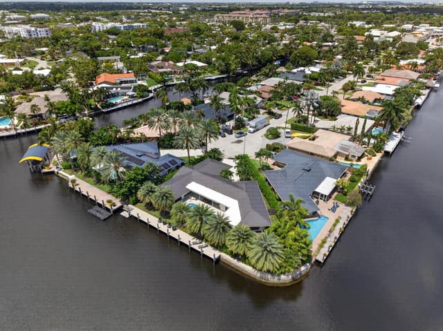 2118 NE 15TH Terrace, Wilton Manors FL 33305 - Wilton Manors, FL - Photo 6