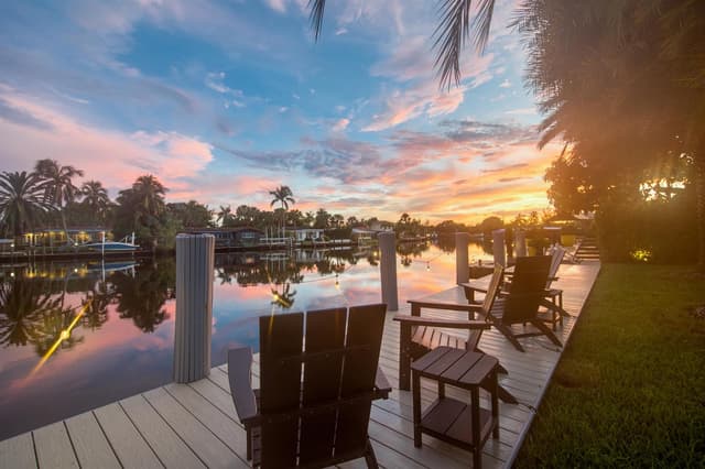 2118 NE 15TH Terrace, Wilton Manors FL 33305 - Wilton Manors, FL - Photo 7