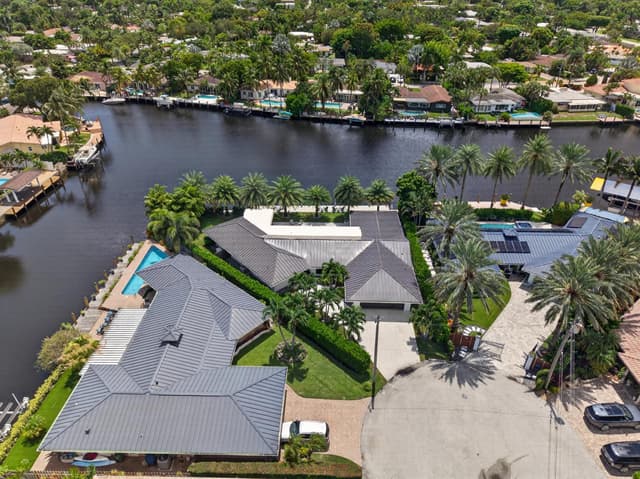 2118 NE 15TH Terrace, Wilton Manors FL 33305 - Wilton Manors, FL - Photo 3