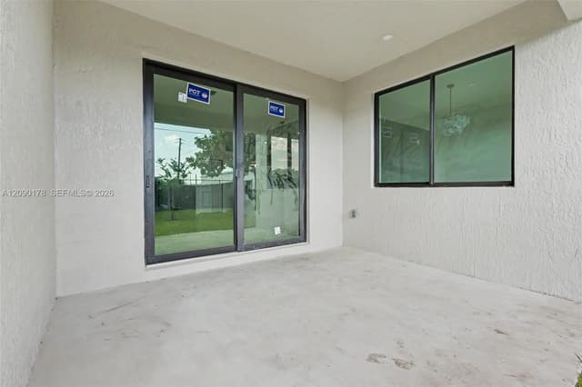 2960 NW 24th Ave, Oakland Park FL 33311 - Oakland Park, FL - Photo 7