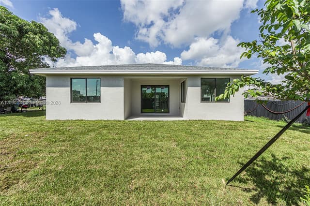 2960 NW 24th Ave, Oakland Park FL 33311 - Oakland Park, FL - Photo 5
