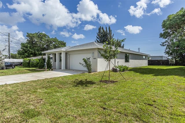 2960 NW 24th Ave, Oakland Park FL 33311 - Oakland Park, FL - Photo 4