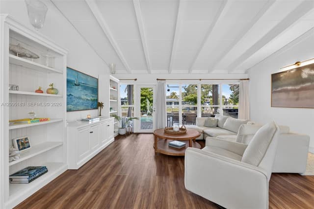 2513 Flamingo Ln, Fort Lauderdale FL 33312 - Fort Lauderdale, FL - Photo 2