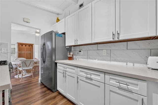 2513 Flamingo Ln, Fort Lauderdale FL 33312 - Fort Lauderdale, FL - Photo 6